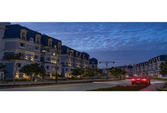 63132824 - Property Image 3