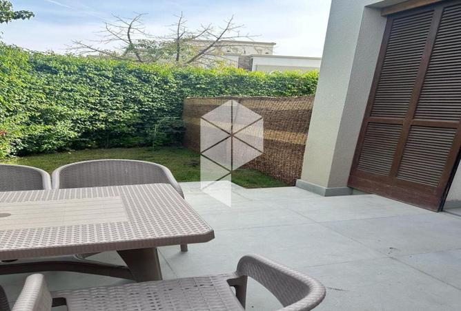 8690073 - صورة العقار 2