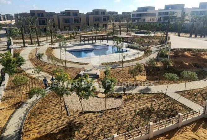 8526570 - صورة العقار 3