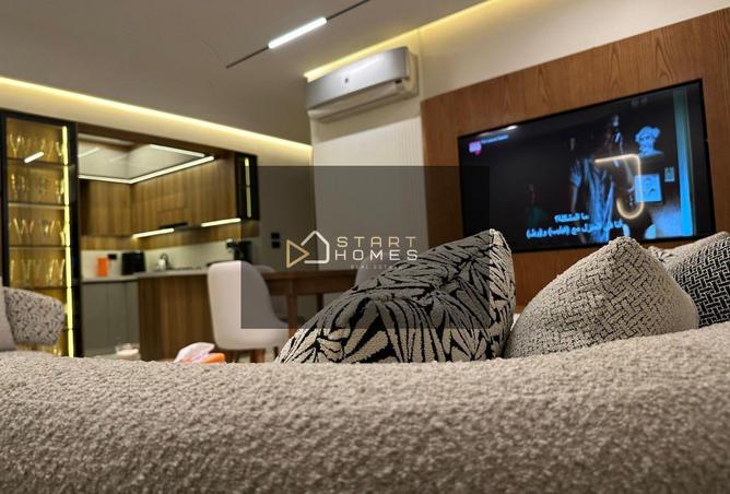 53982553 - Property Image 3