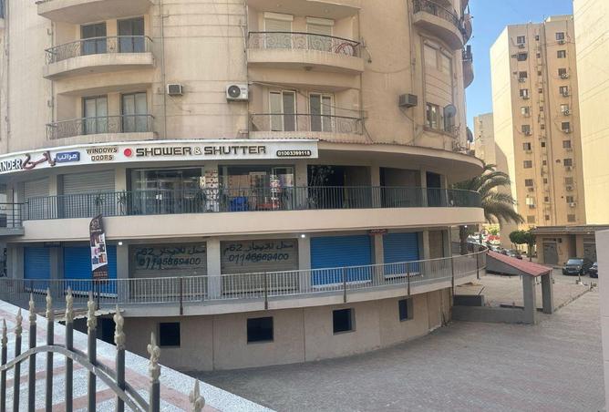 82604060 - صورة العقار 2