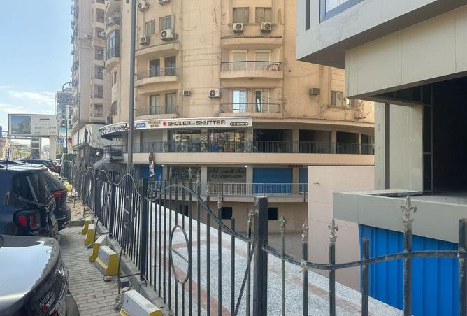 82604060 - الصورة الرئيسية للعقار