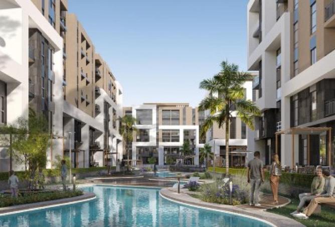 8559621 - Property Image 2