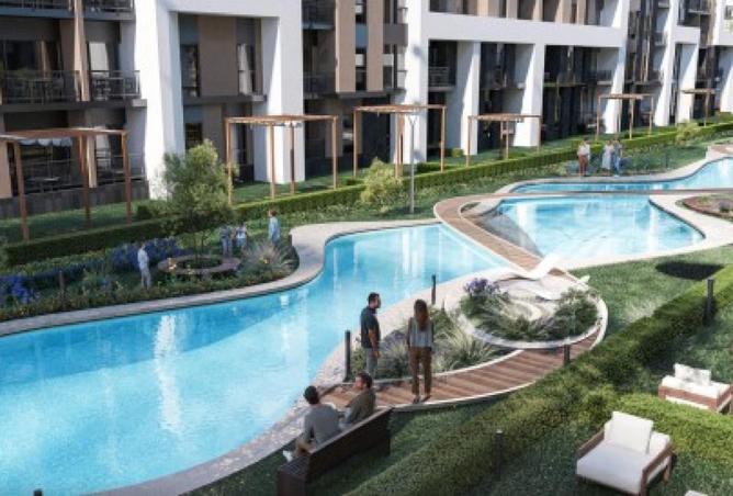 8559621 - Property Image 3