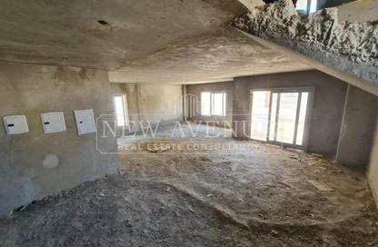 Villa - 5 Bedrooms - 5 Bathrooms for sale in VIVENS El Shorouk - El Shorouk Compounds - Shorouk City - Cairo Villa - 5 Bedrooms - 5 Bathrooms for sale in VIVENS El Shorouk - El Shorouk Compounds - Shorouk City - Cairo