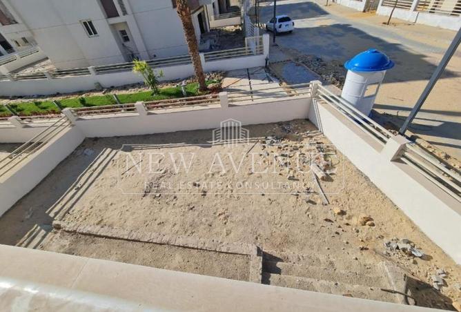 103472087 - صورة العقار 2