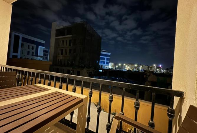 59234497 - صورة العقار 3