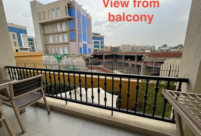 59234497 - الصورة الرئيسية للعقار