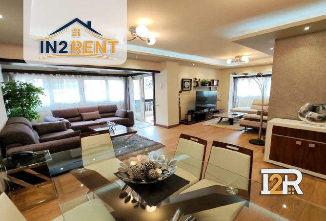 82609403 - Property Image 2