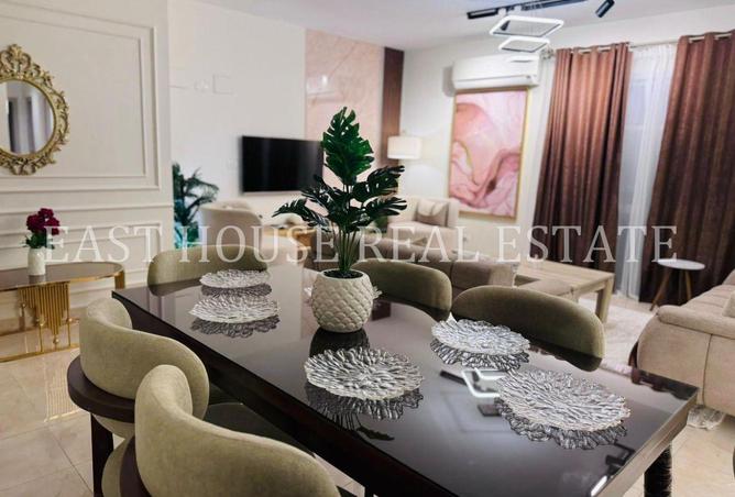 8674342 - صورة العقار 2