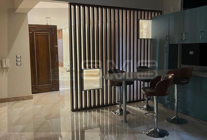 77879243 - Property Image 2