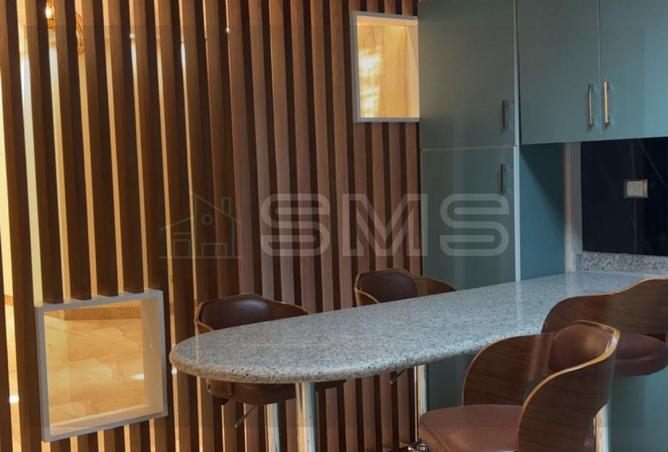 77879243 - Property Main Image