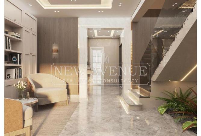 97140454 - صورة العقار 3