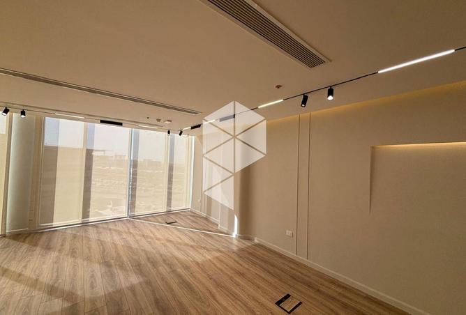 8610540 - Property Main Image