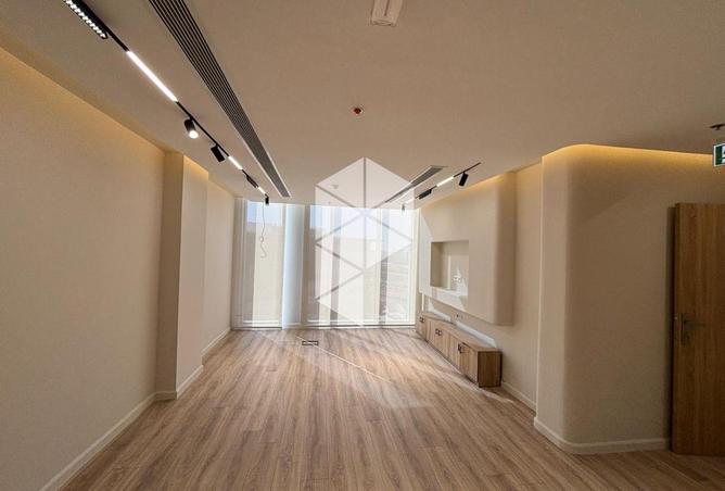 8610540 - Property Image 3