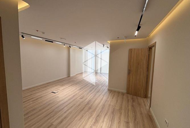 8610540 - Property Image 2