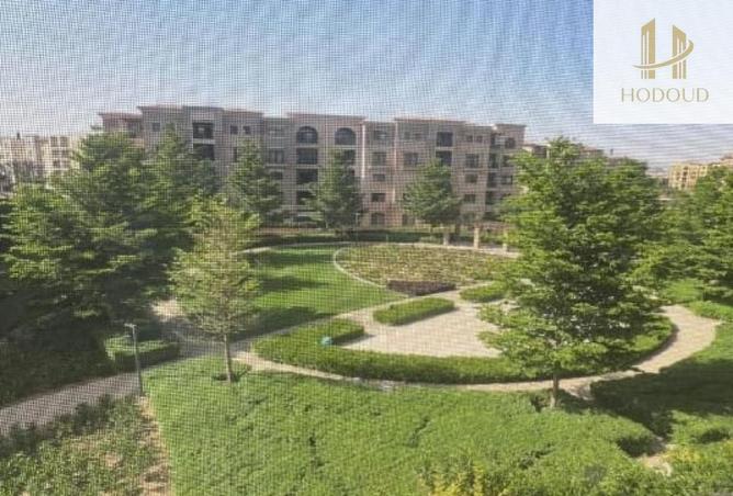 8538575 - الصورة الرئيسية للعقار