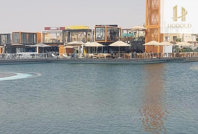 8538575 - صورة العقار 3