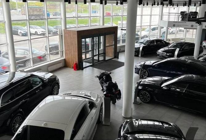 8537136 - الصورة الرئيسية للعقار