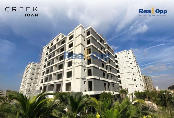 52446016 - Property Image 3