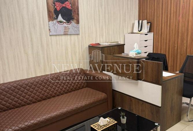 104878542 - صورة العقار 3