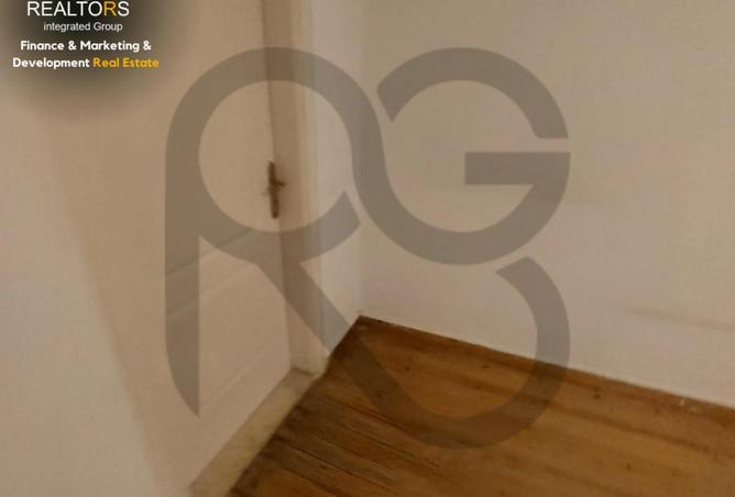 66702832 - صورة العقار 3