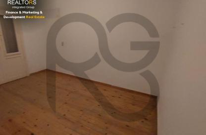 Apartment - 3 Bedrooms - 3 Bathrooms for sale in Beverly Hills - Sheikh Zayed Compounds - Sheikh Zayed City - Giza