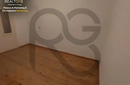 شقة - 3 غرف نوم - 3 حمامات للبيع في بيفرلي هيلز - كمبوندات الشيخ زايد - الشيخ زايد - الجيزة