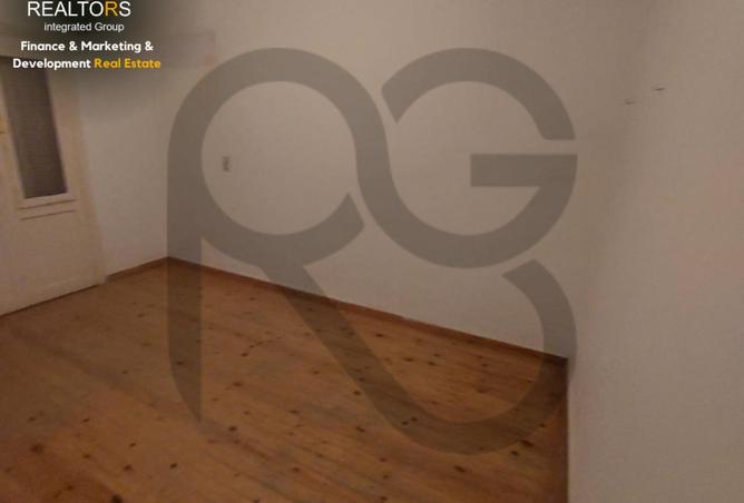 66702832 - الصورة الرئيسية للعقار