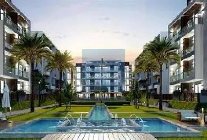 8720150 - صورة العقار 2