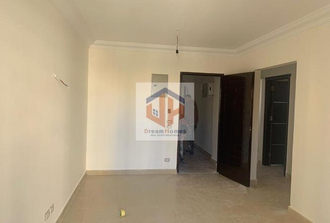 66702882 - صورة العقار 3