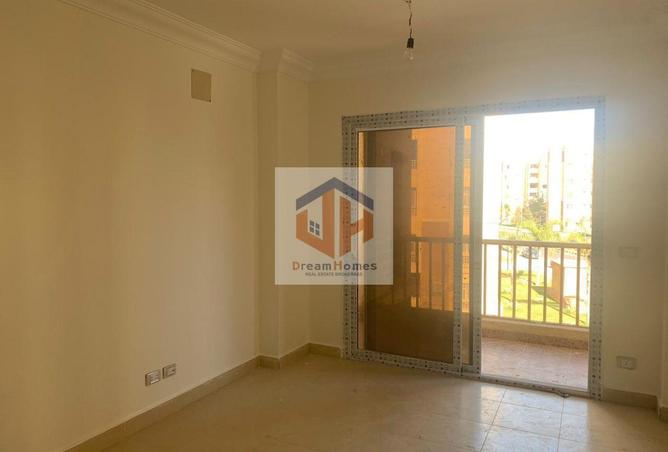 66702882 - صورة العقار 2