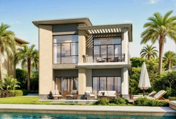 56005640 - Property Image 3