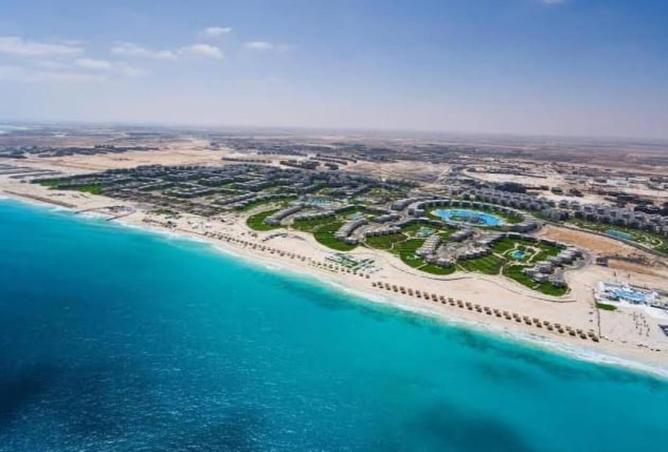 56005640 - Property Image 2