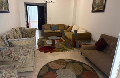 Apartment - 2 Bedrooms - 1 Bathroom for rent in B3 - Madinaty - Cairo Apartment - 2 Bedrooms - 1 Bathroom for rent in B3 - Madinaty - Cairo
