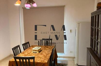 Apartment - 2 Bedrooms - 1 Bathroom for rent in B3 - Madinaty - Cairo Apartment - 2 Bedrooms - 1 Bathroom for rent in B3 - Madinaty - Cairo