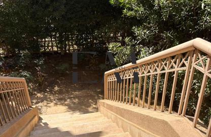 Apartment - 2 Bedrooms - 1 Bathroom for rent in B3 - Madinaty - Cairo Apartment - 2 Bedrooms - 1 Bathroom for rent in B3 - Madinaty - Cairo