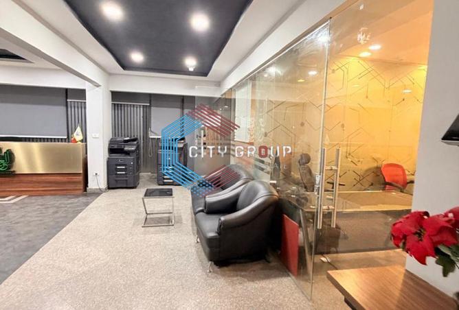 8518414 - صورة العقار 2