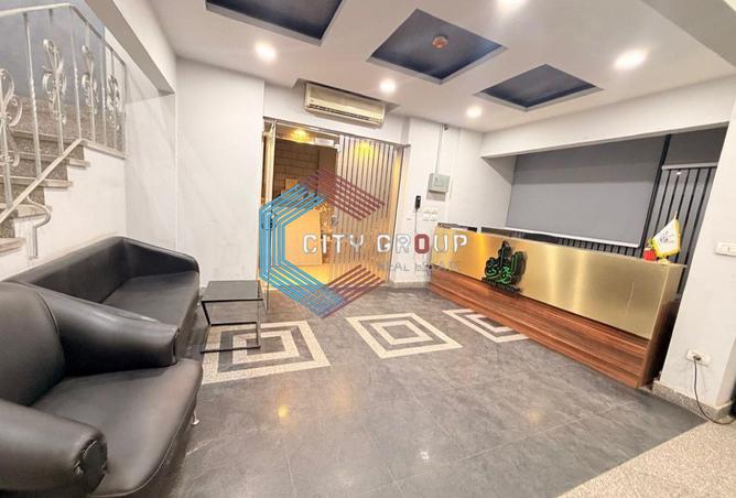 8518414 - صورة العقار 3