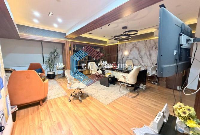 8518414 - الصورة الرئيسية للعقار