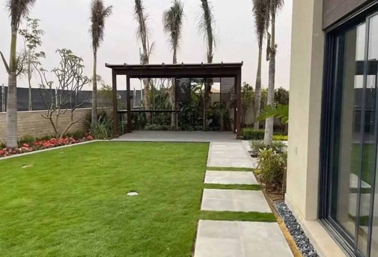 111018394 - Property Main Image