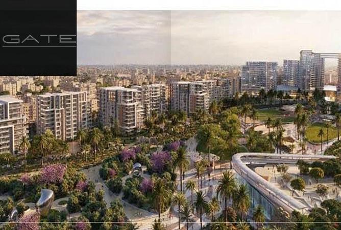 73764118 - صورة العقار 2