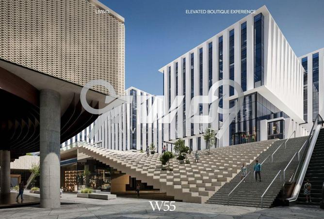 71903966 - Property Image 3