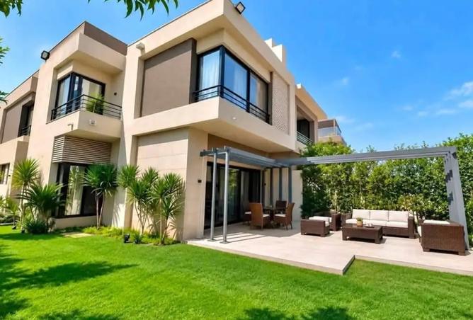 102913032 - Property Main Image