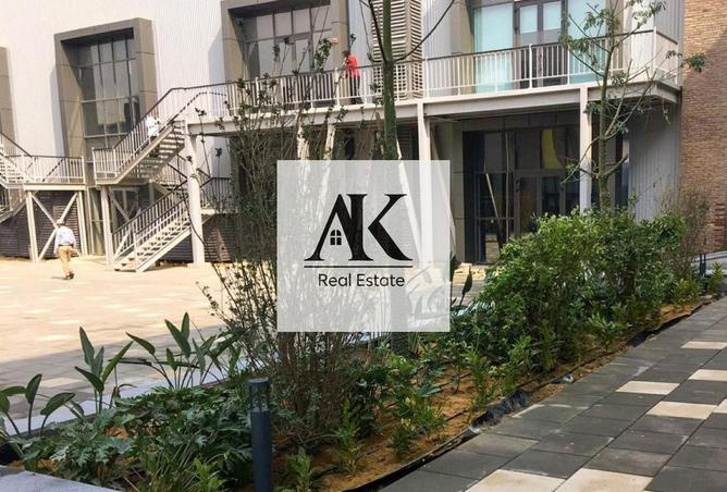 88130450 - Property Image 2