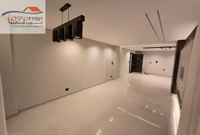 112979146 - Property Image 3