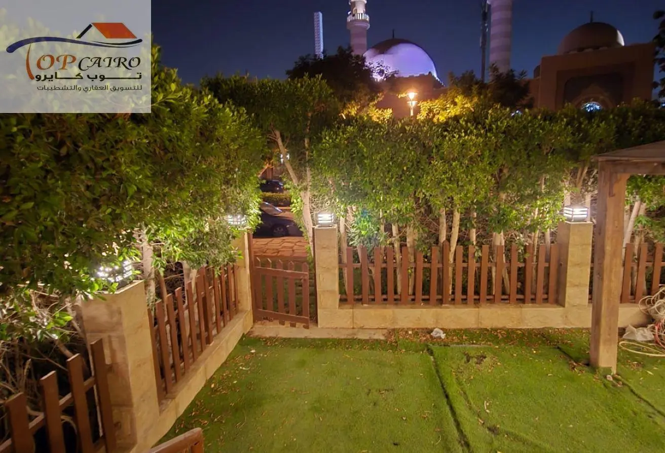 112979146 - Property Main Image