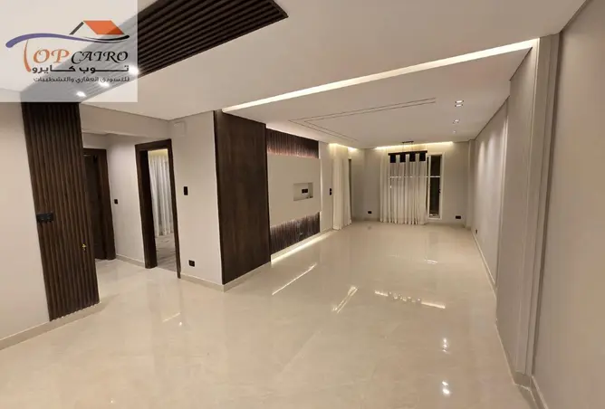 112979146 - Property Image 2