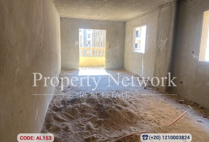 8590061 - Property Image 2