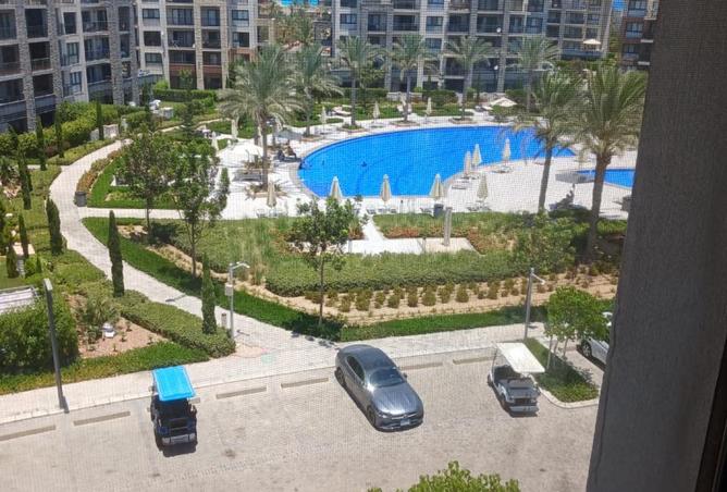 63144767 - Property Image 3